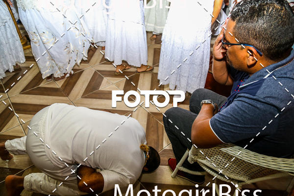 Compre as suas fotos do eventoIl As Od Oflomi no Fotop