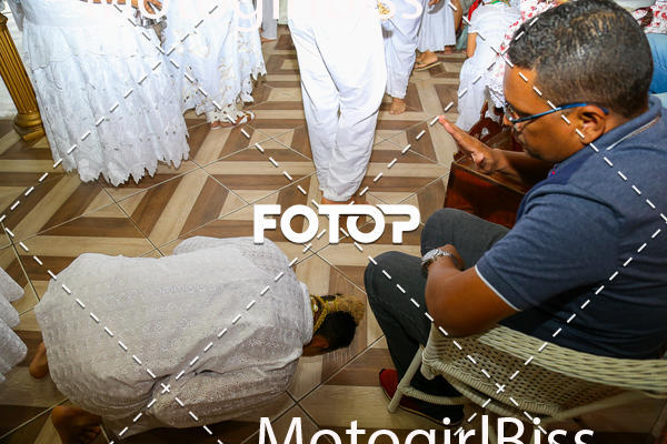 Compre as suas fotos do eventoIl As Od Oflomi no Fotop