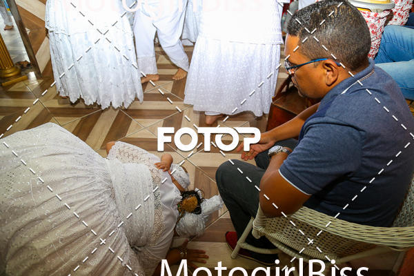 Compre as suas fotos do eventoIl As Od Oflomi no Fotop