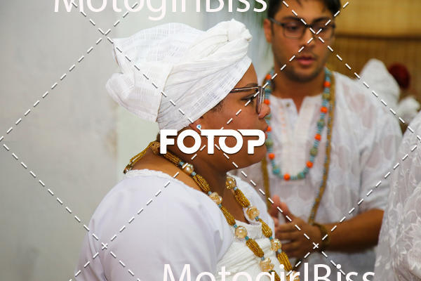 Compre as suas fotos do eventoIl As Od Oflomi no Fotop