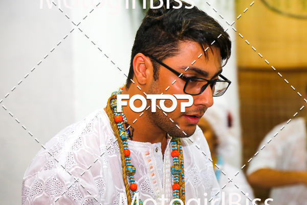 Compre as suas fotos do eventoIl As Od Oflomi no Fotop