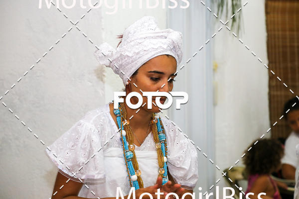 Compre as suas fotos do eventoIl As Od Oflomi no Fotop