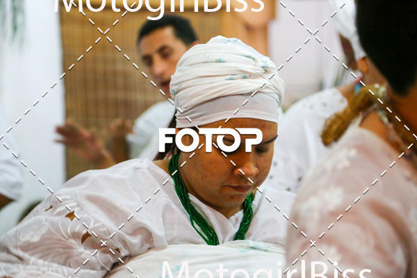 Compre as suas fotos do eventoIl As Od Oflomi no Fotop