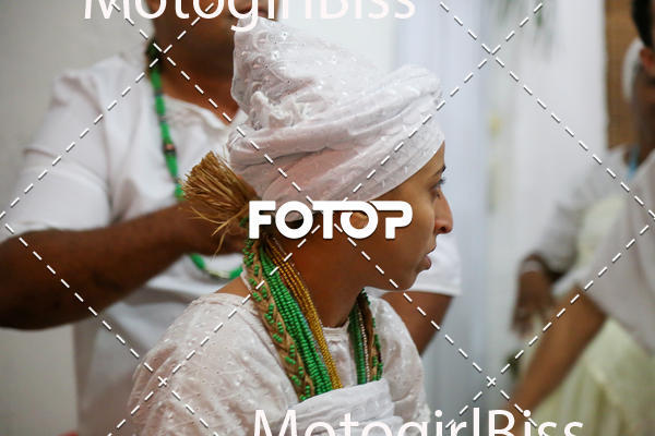 Compre as suas fotos do eventoIl As Od Oflomi no Fotop