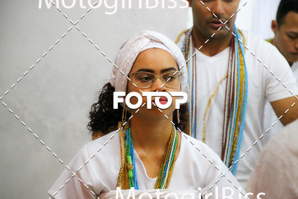 Compre as suas fotos do eventoIl As Od Oflomi no Fotop