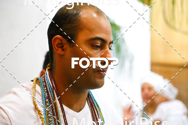 Compre as suas fotos do eventoIl As Od Oflomi no Fotop