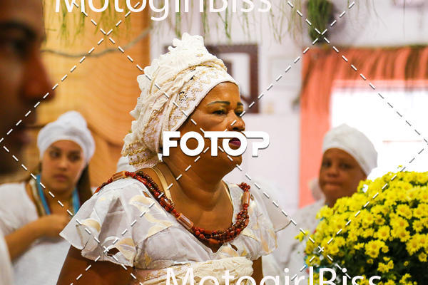 Compre as suas fotos do eventoIl As Od Oflomi no Fotop