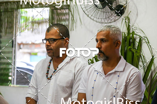 Compre as suas fotos do eventoIl As Od Oflomi no Fotop