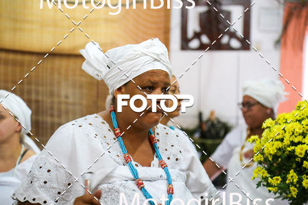 Compre as suas fotos do eventoIl As Od Oflomi no Fotop