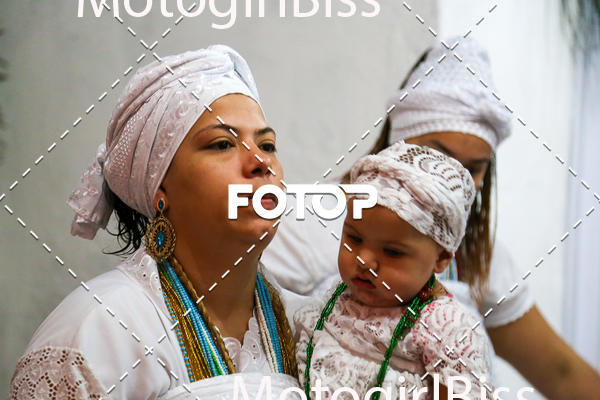 Compre as suas fotos do eventoIl As Od Oflomi no Fotop