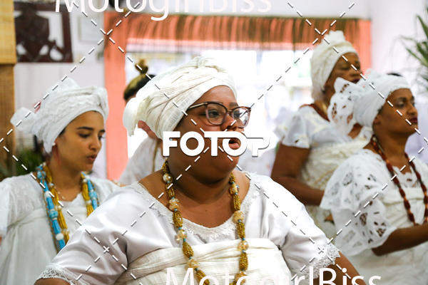 Compre as suas fotos do eventoIl As Od Oflomi no Fotop