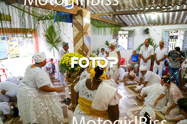 Compre as suas fotos do eventoIl As Od Oflomi no Fotop