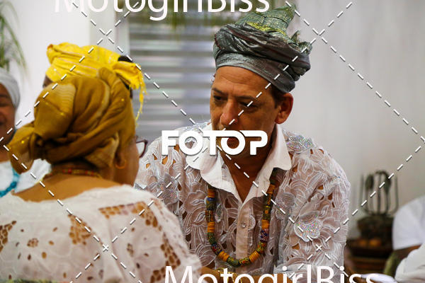 Compre as suas fotos do eventoIl As Od Oflomi no Fotop