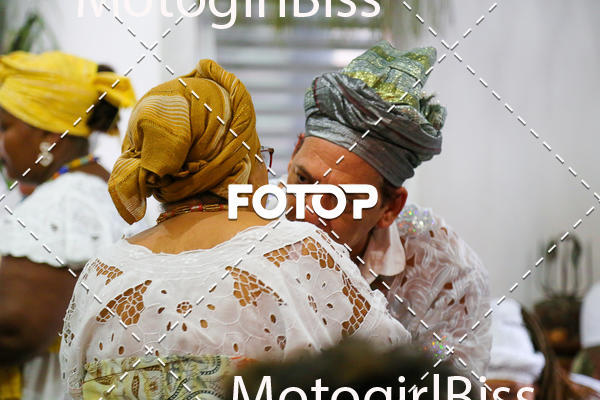 Compre as suas fotos do eventoIl As Od Oflomi no Fotop