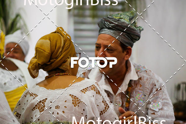 Compre as suas fotos do eventoIl As Od Oflomi no Fotop