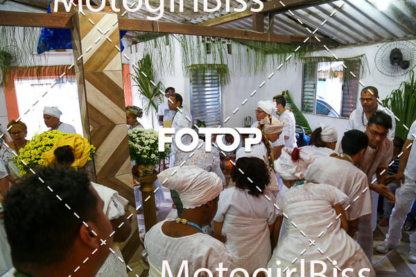 Compre as suas fotos do eventoIl As Od Oflomi no Fotop