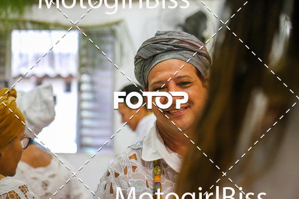 Compre as suas fotos do eventoIl As Od Oflomi no Fotop