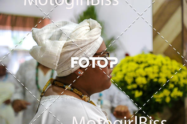 Compre as suas fotos do eventoIl As Od Oflomi no Fotop