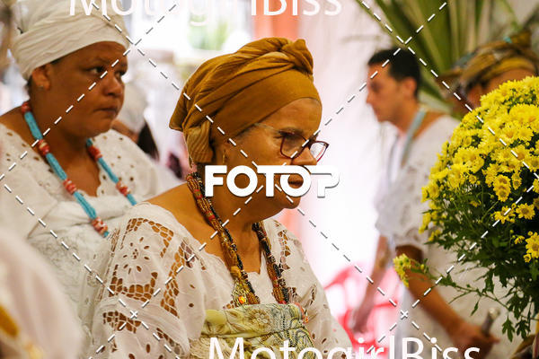 Compre as suas fotos do eventoIl As Od Oflomi no Fotop