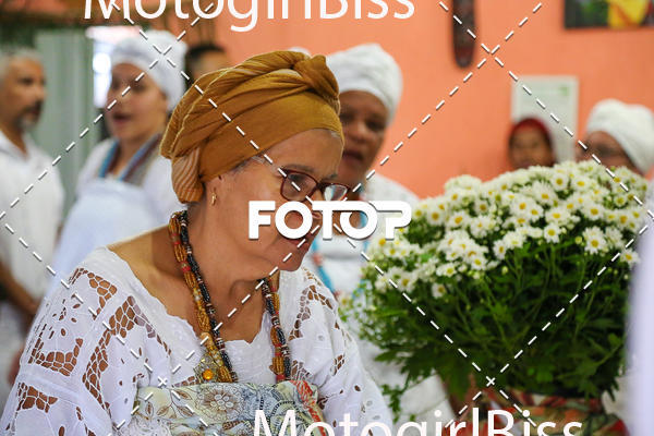 Compre as suas fotos do eventoIl As Od Oflomi no Fotop