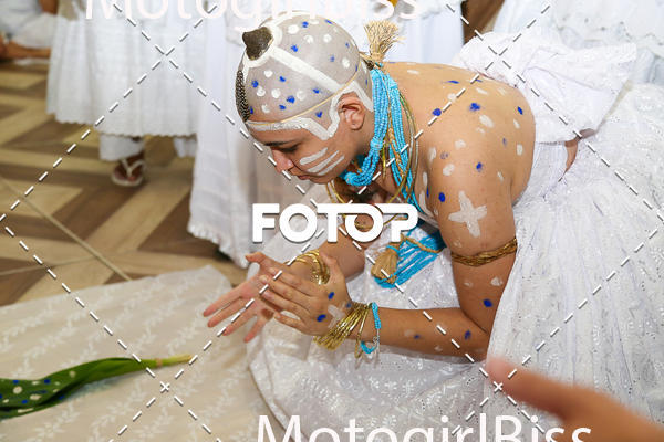 Compre as suas fotos do eventoIl As Od Oflomi no Fotop