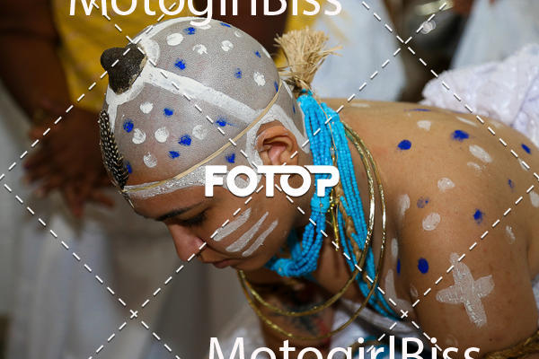 Buy your photos of the eventIl As Od Oflomi on Fotop