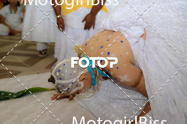 Buy your photos of the eventIl As Od Oflomi on Fotop