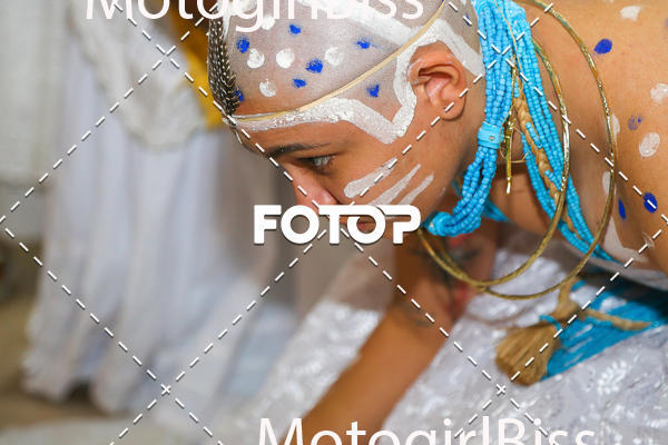 Buy your photos of the eventIl As Od Oflomi on Fotop