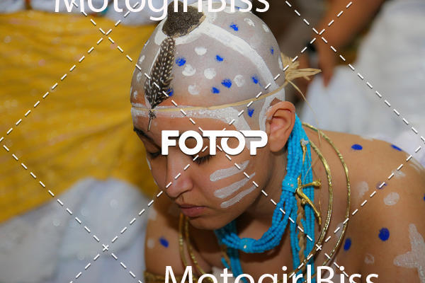 Buy your photos of the eventIl As Od Oflomi on Fotop