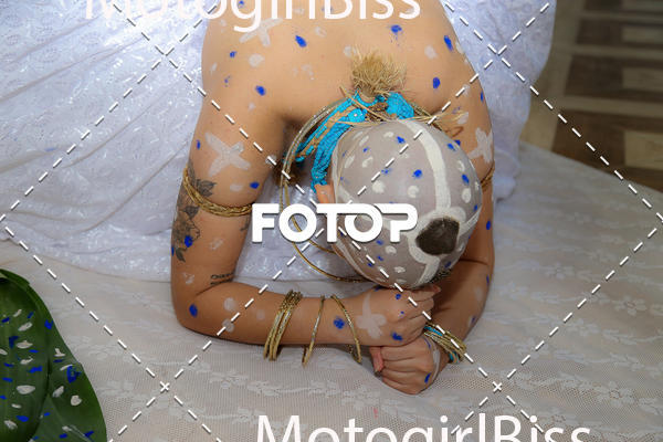 Buy your photos of the eventIl As Od Oflomi on Fotop