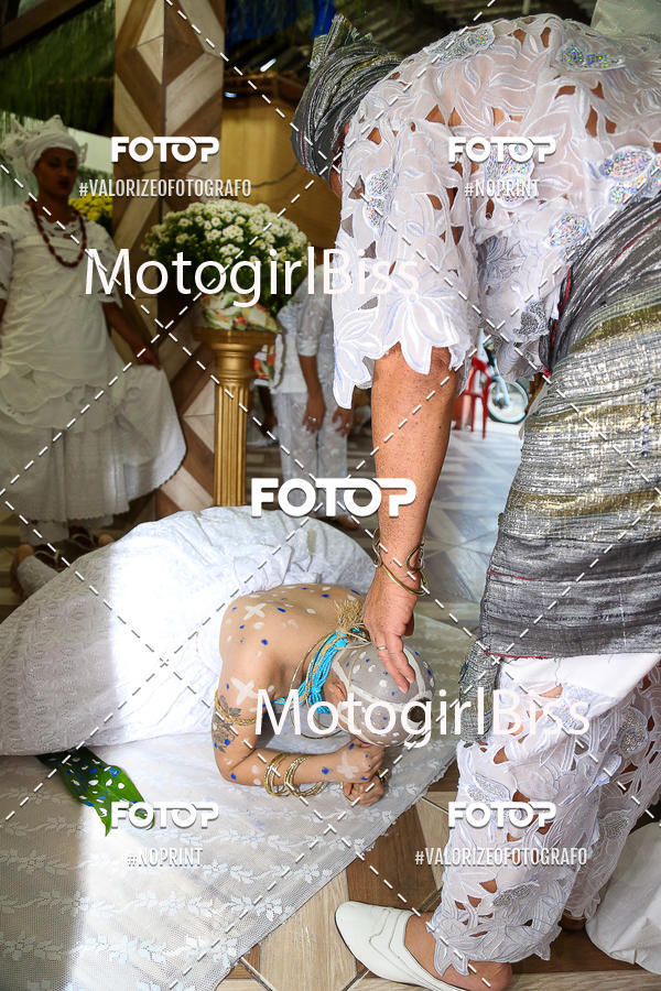 Buy your photos of the eventIl As Od Oflomi on Fotop