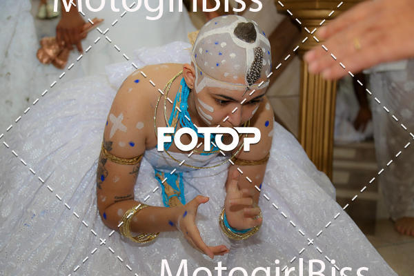 Buy your photos of the eventIl As Od Oflomi on Fotop