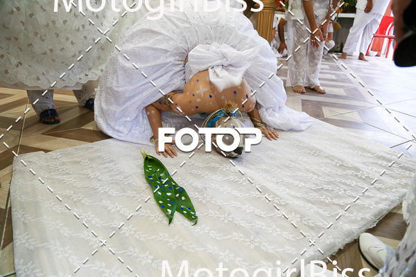 Buy your photos of the eventIl As Od Oflomi on Fotop