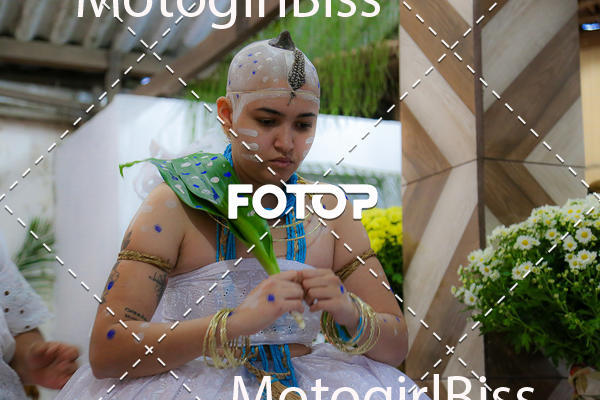 Buy your photos of the eventIl As Od Oflomi on Fotop