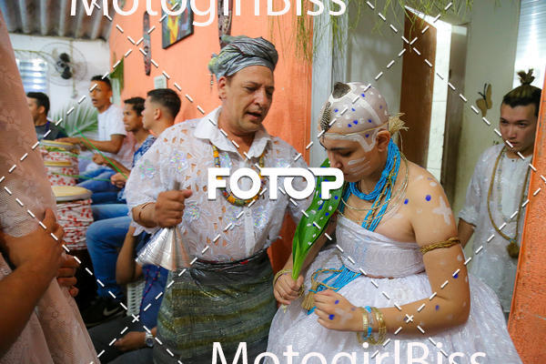 Buy your photos of the eventIl As Od Oflomi on Fotop