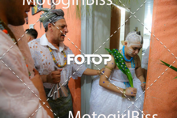 Buy your photos of the eventIl As Od Oflomi on Fotop