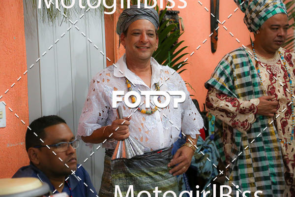 Buy your photos of the eventIl As Od Oflomi on Fotop