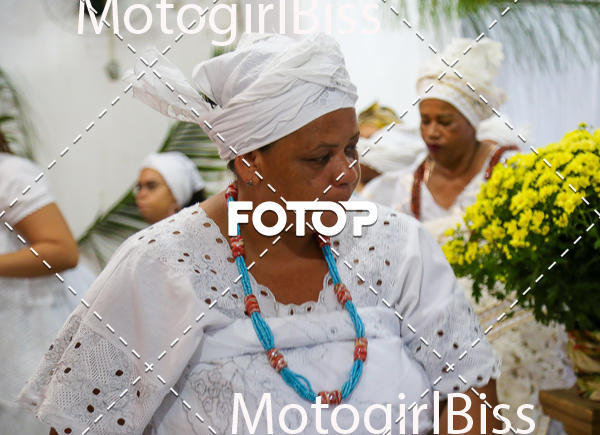 Buy your photos of the eventIl As Od Oflomi on Fotop