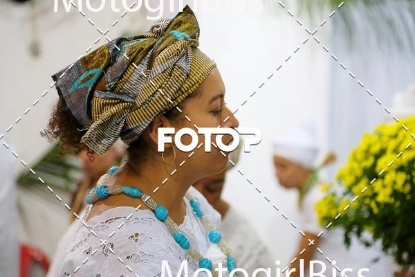 Buy your photos of the eventIl As Od Oflomi on Fotop