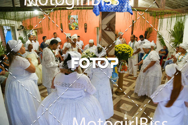 Buy your photos of the eventIl As Od Oflomi on Fotop