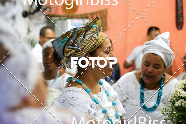 Buy your photos of the eventIl As Od Oflomi on Fotop