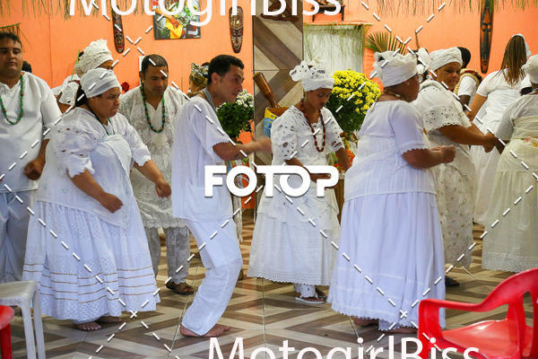 Buy your photos of the eventIl As Od Oflomi on Fotop