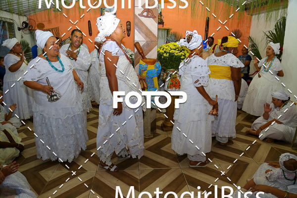 Buy your photos of the eventIl As Od Oflomi on Fotop