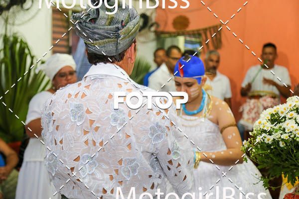 Buy your photos of the eventIl As Od Oflomi on Fotop