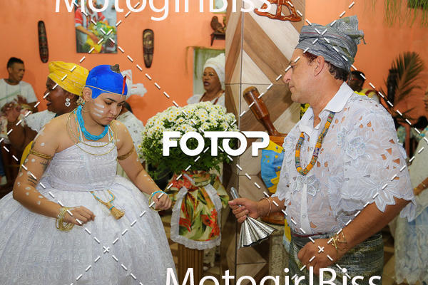 Buy your photos of the eventIl As Od Oflomi on Fotop
