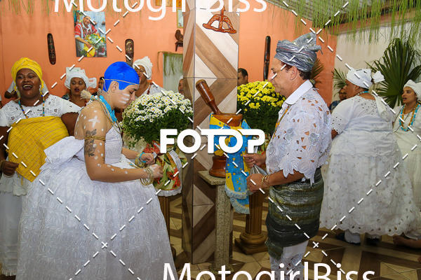 Buy your photos of the eventIl As Od Oflomi on Fotop