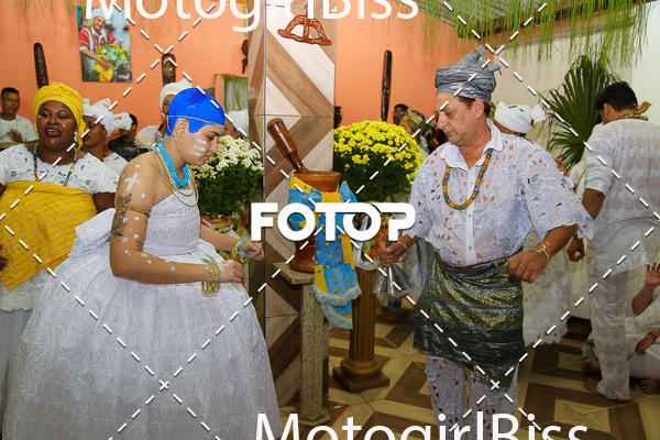 Buy your photos of the eventIl As Od Oflomi on Fotop