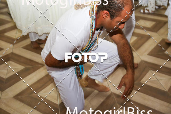 Buy your photos of the eventIl As Od Oflomi on Fotop