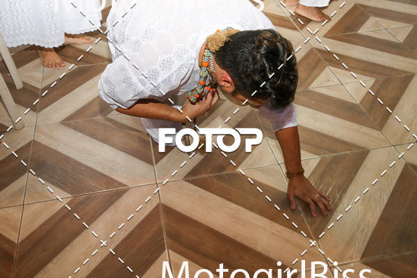 Buy your photos of the eventIl As Od Oflomi on Fotop