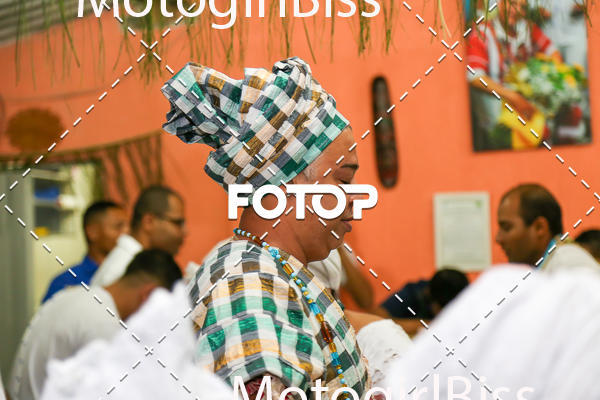 Buy your photos of the eventIl As Od Oflomi on Fotop